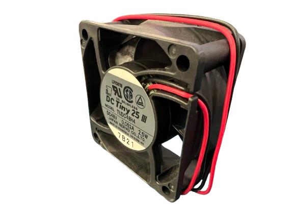 NIDEC CORP TUDC48H4