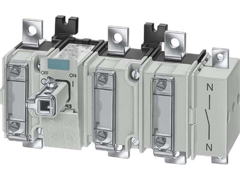 SIEMENS 3KA5540-1AE01