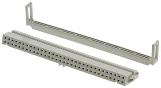 AMPHENOL 71600-064LF