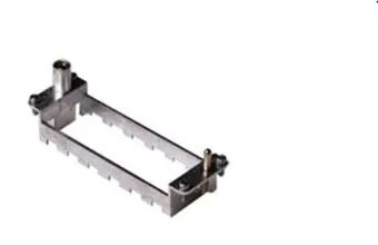 ILME CX-03TM