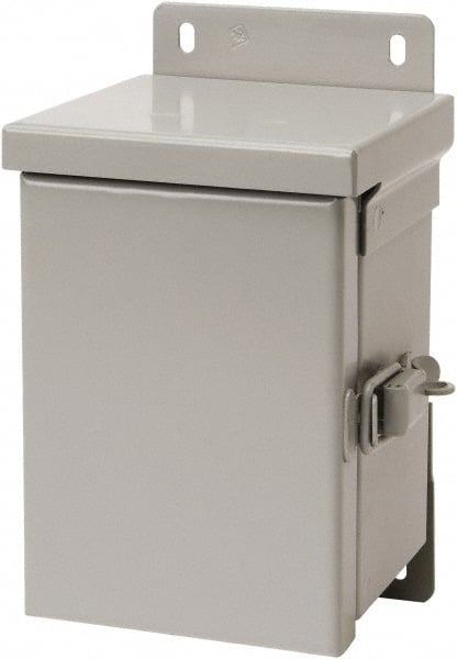 PENTAIR A20R208HCR
