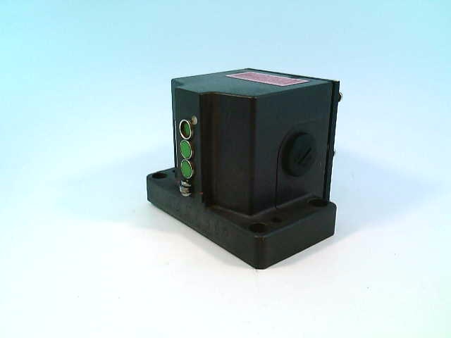 BALLUFF BNS113-D4-L12-100-13-0373