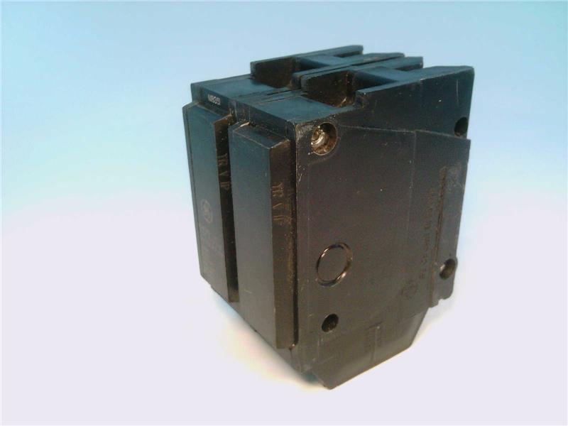 GENERAL ELECTRIC THLK2125