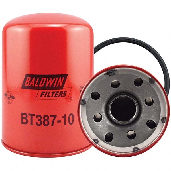 CLARCOR INC BT387-10