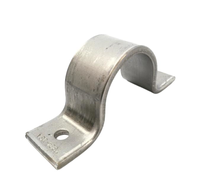 FLEX STRUT FS-7870-2 ST4