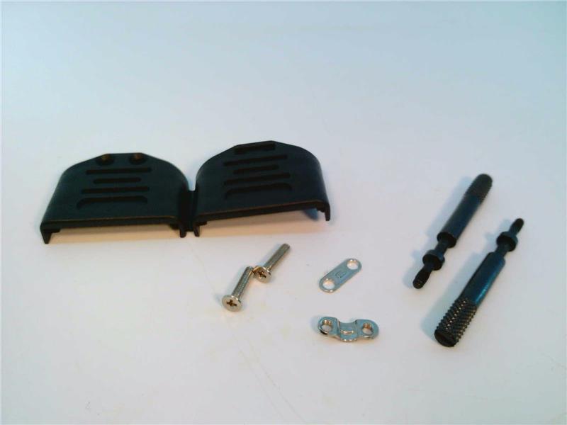 L COM SD121-09