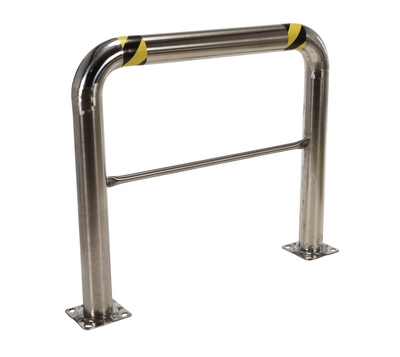 VESTIL HPRO-SS-48-42-4