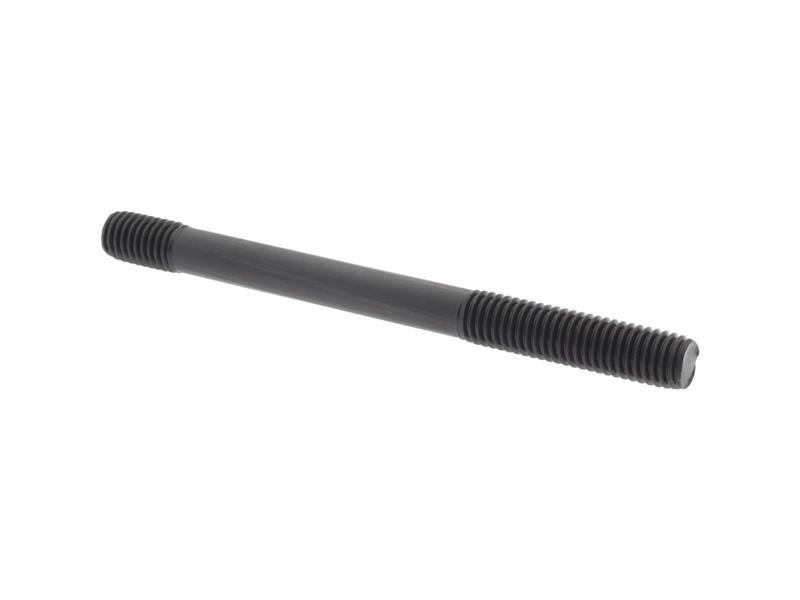 GIBRALTAR PRODUCTS 60354G