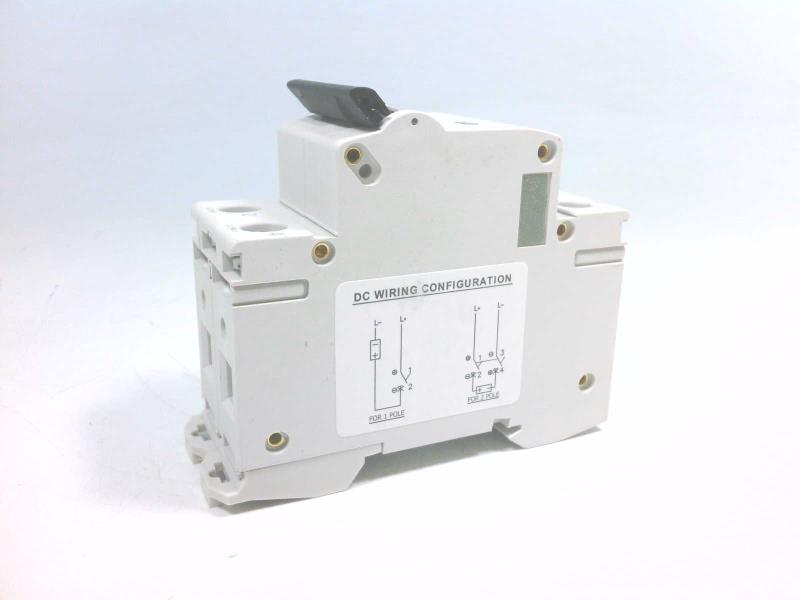 C3 CONTROLS 1100-SP2D2D10