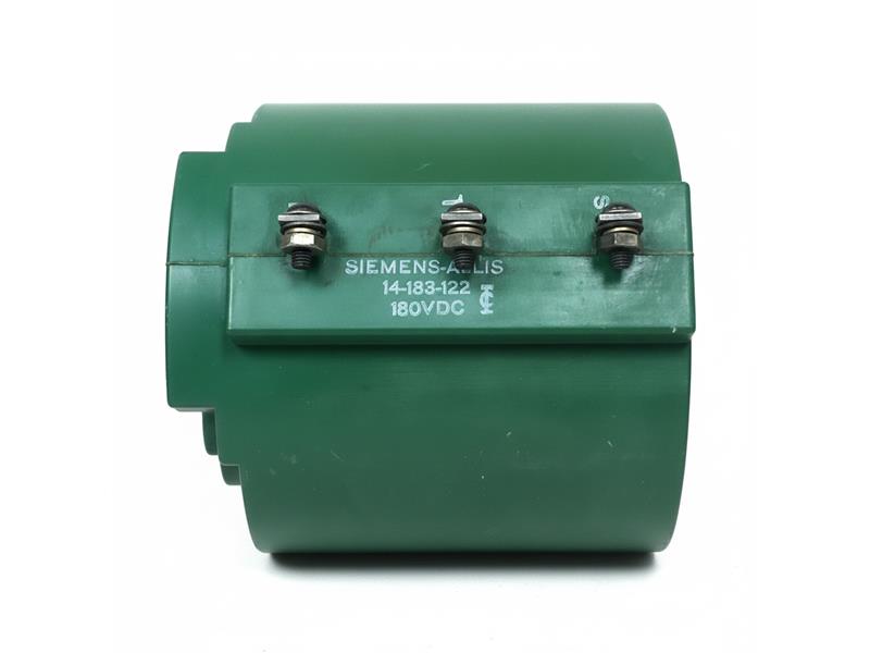 SIEMENS 14-183-122