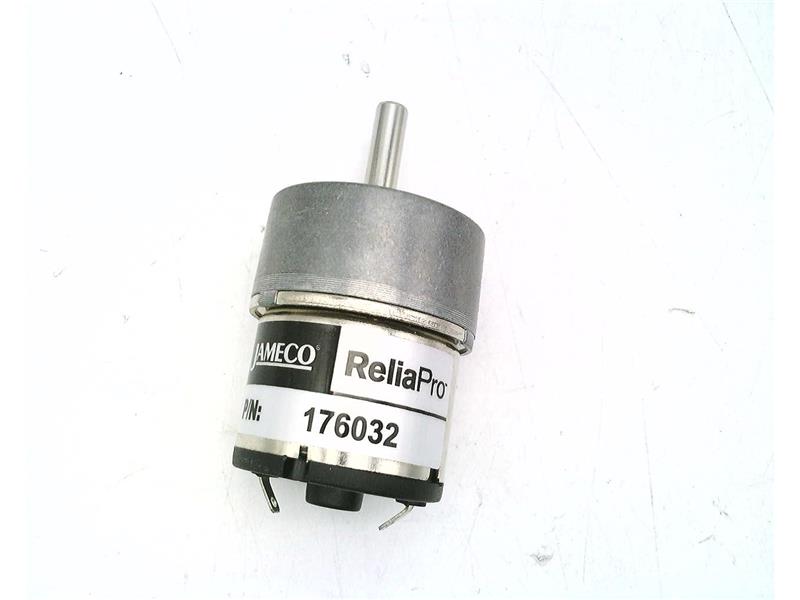 JAMECO 176032