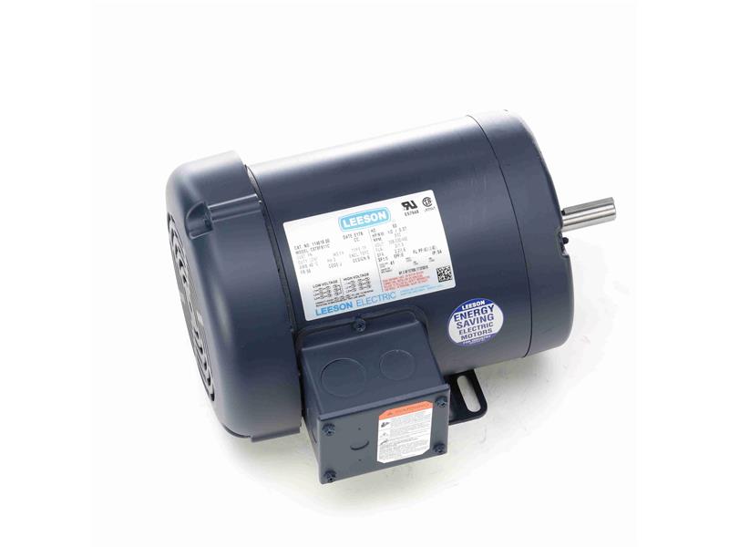 REGAL REXNORD 116591.00