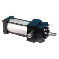 T1AU-04A3F-D3A0 por ASCO