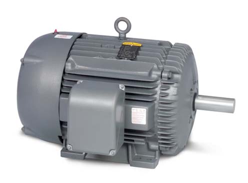 ASEA BROWN BOVERI P18G1195-9