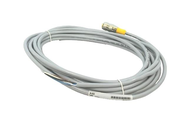TURCK RK 4.4T-6