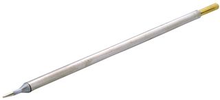 DOVER CORPORATION CVC-8CH0015R