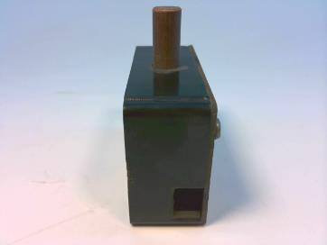 WESTINGHOUSE 1418855