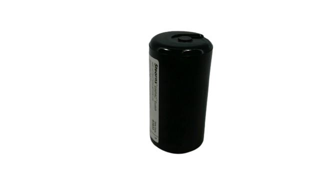 REXNORD 472205015UC1