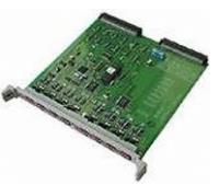 MATSUSHITA ELECTRIC JRZX550P1C