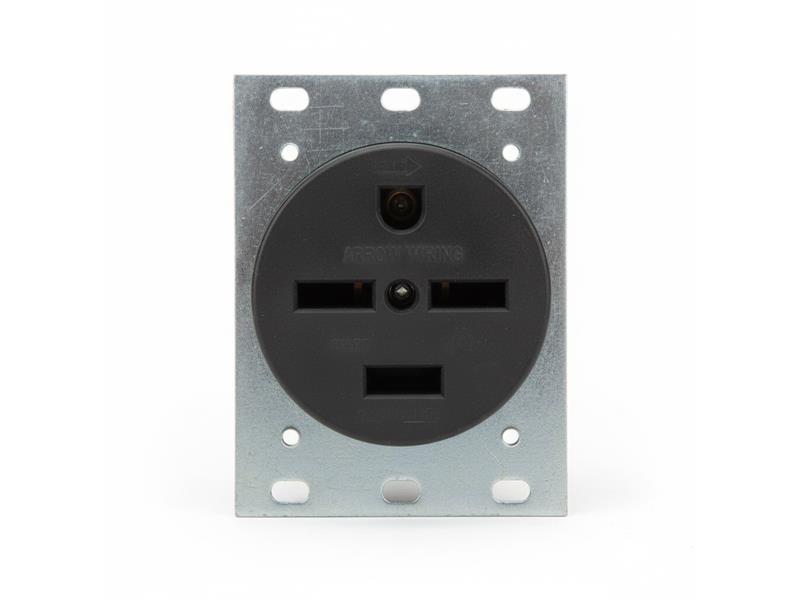 946ON by EATON CORPORATION