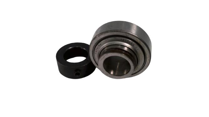 TIMKEN 1012KRR-COL