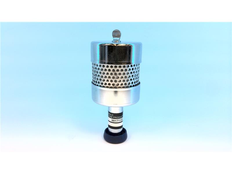 LEYBOLD 99171125