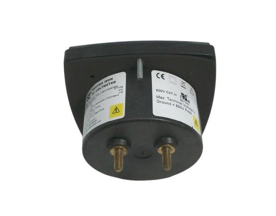 SIFAM EQ3L-V2BX1AW3ST000