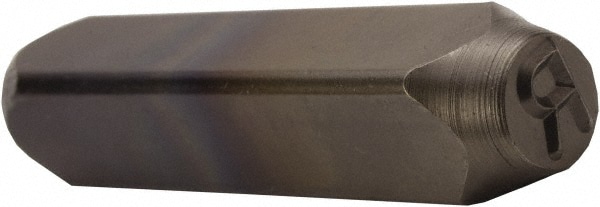 CH HANSON 20741R