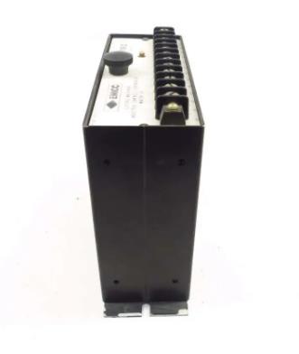 EMICC 371C947G02