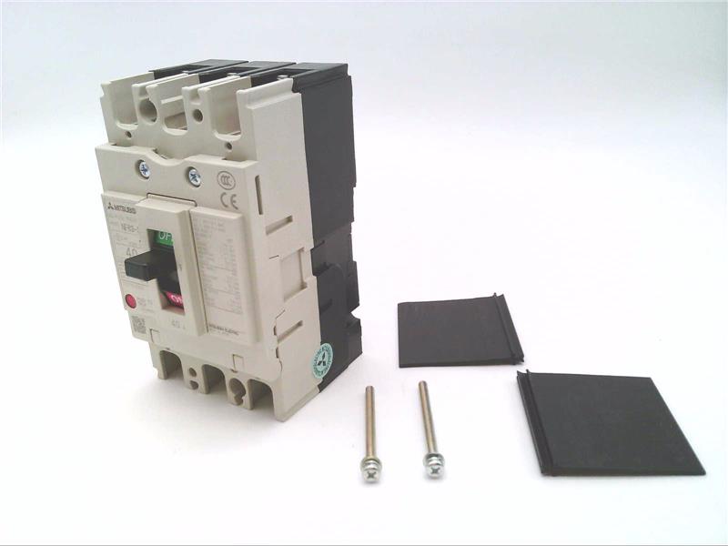 MITSUBISHI NF63-SV3P40A