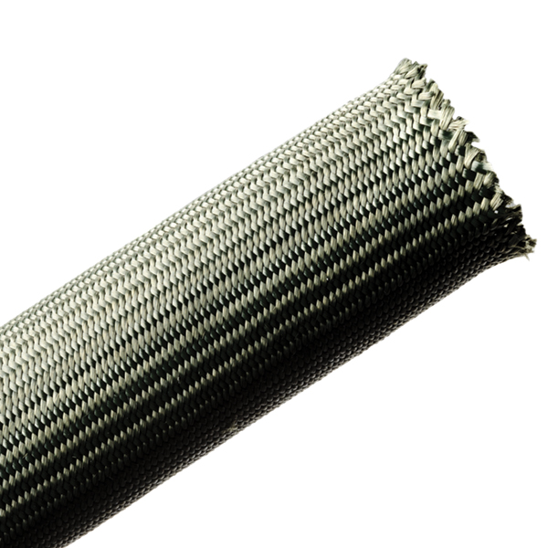 HELLERMANN TYTON 170-03162