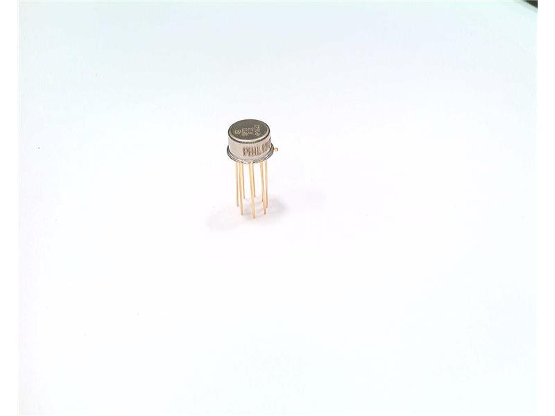 ANALOG DEVICES OP77FJZ