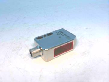 BAUMER ELECTRIC FHDR 14G6901/S14