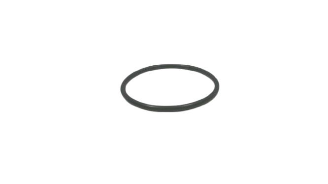 BIJUR DELIMON 20337-229