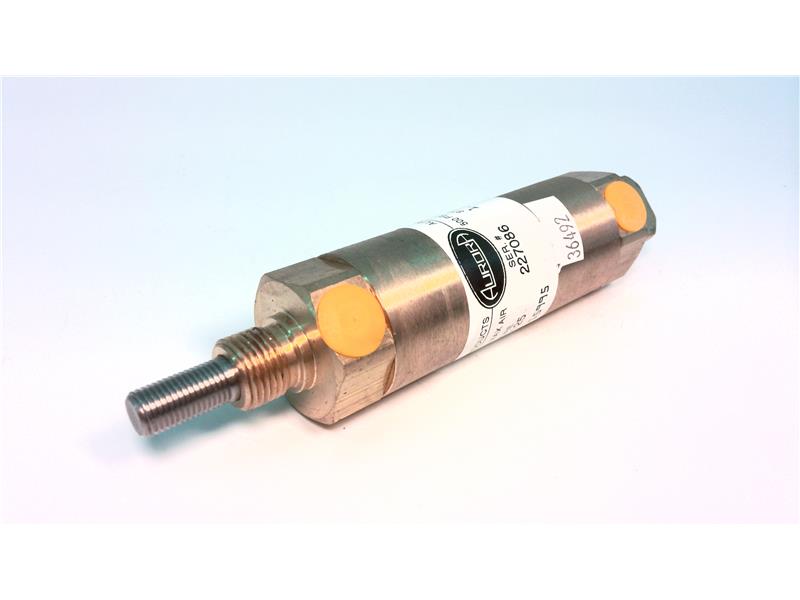 AURORA AIR PRODUCTS S5995