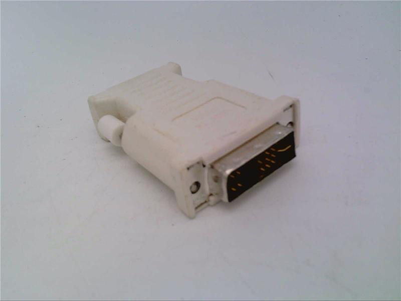 IBM 25R9042