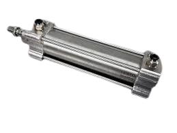 FESTO CRDNG-50-150-PPV-A