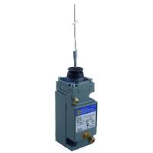SCHNEIDER ELECTRIC 9007C66L