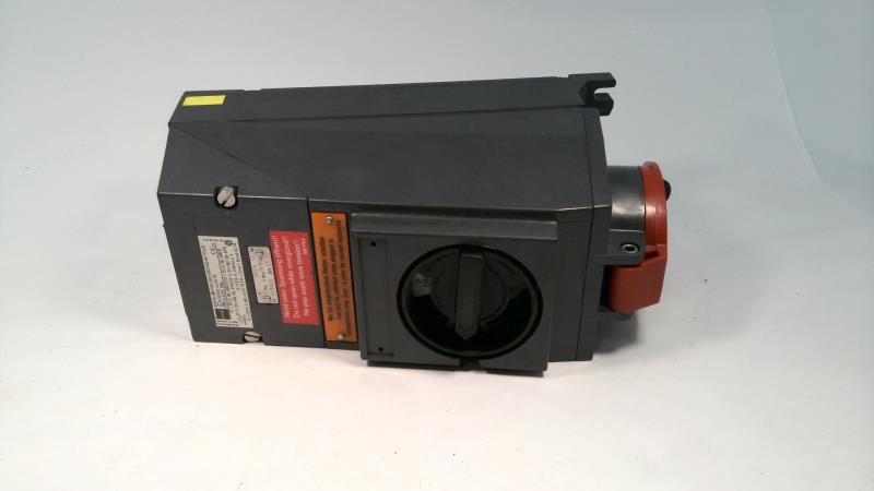 HUBBELL VSI16R407