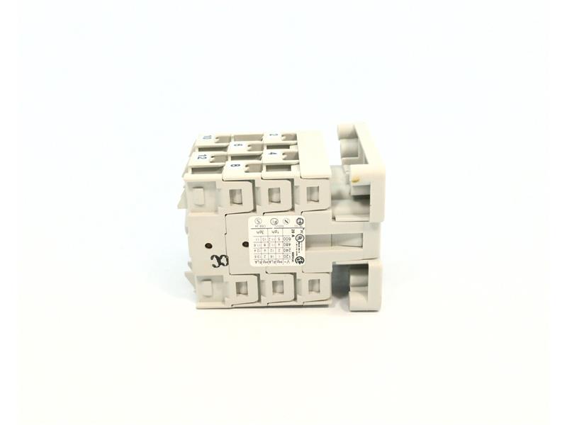 ALLEN BRADLEY 194L-E20-1756