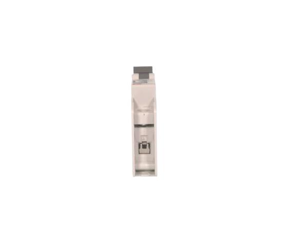 LS ELECTRIC BK63HU-1P-B6A-277