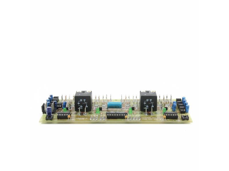 PCB-ATC-SSR-2 por AMERICAN MSI