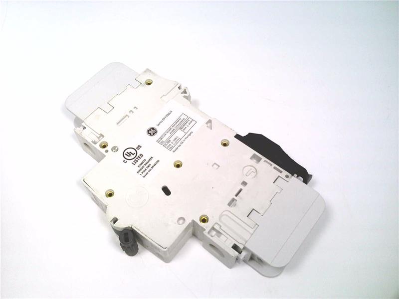 GENERAL ELECTRIC EP101ULH1C10
