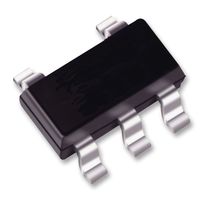 MAXIM INTEGRATED PRODUCTS MAX1616EUK+T
