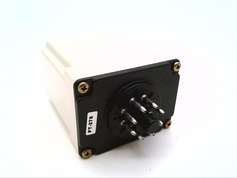 SCHNEIDER ELECTRIC 9050JCK51V20