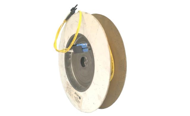 BLACK BOX CORP CBFO63442