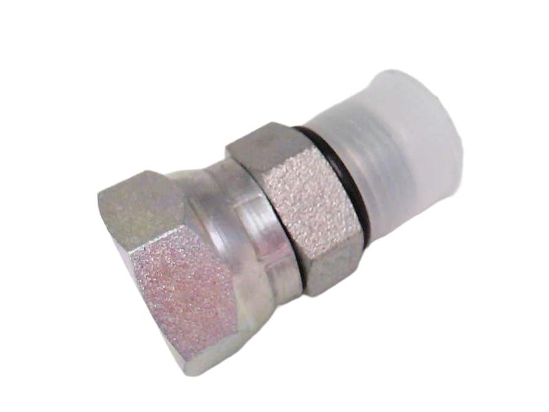 BRENNAN 6900-08-08-O
