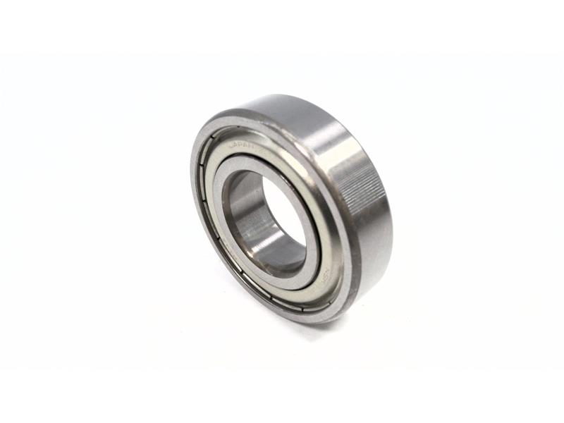 NSK R14Z