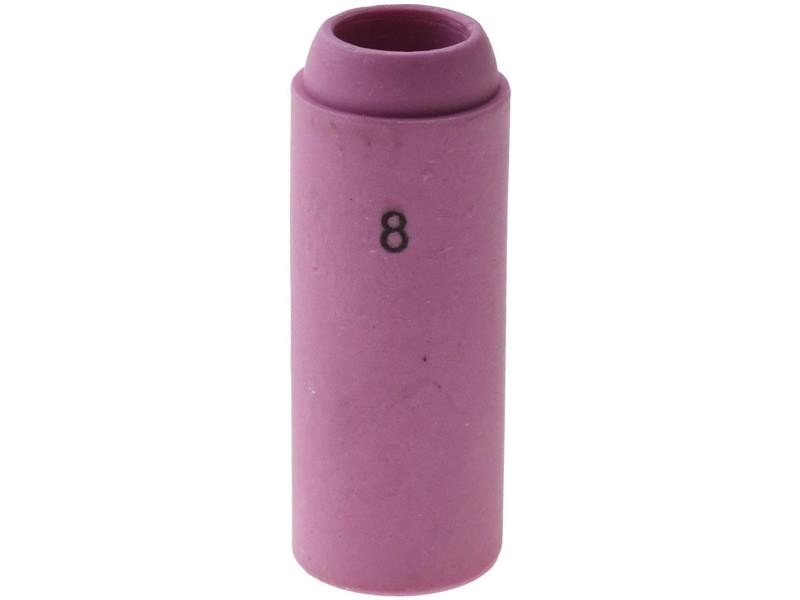 10N46 par PRO-SOURCE