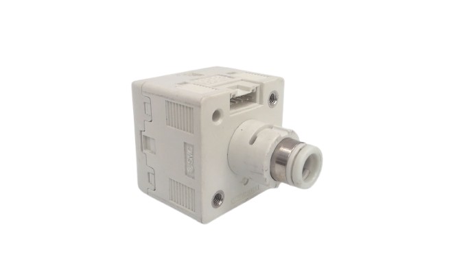 SMC ZSE30AF-C6H-B
